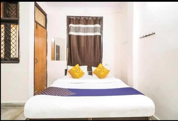 O A2z 3* New Delhi